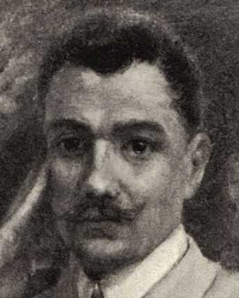 Brambilla Riccardo